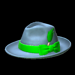 Homburg